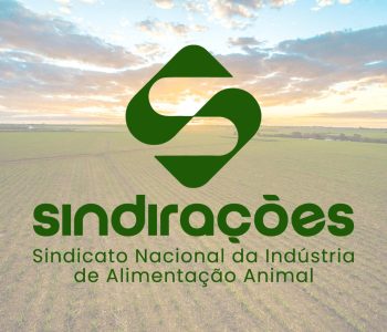 sindiracoes-comemora-70-anos-com-nova-identidade