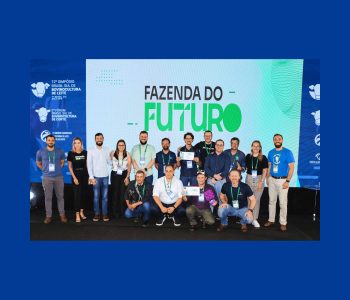 startups-aprensentam-inovacoes-durante-12-sbsbl