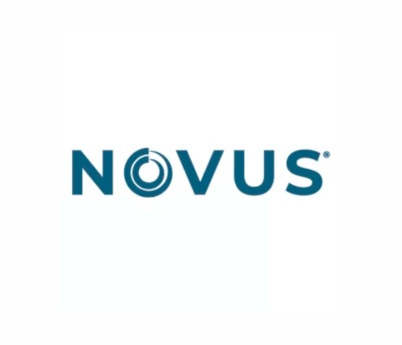 NOVUS nombra nuevo director comercial para su negocio en América Latina