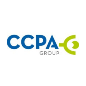 CCPA Group