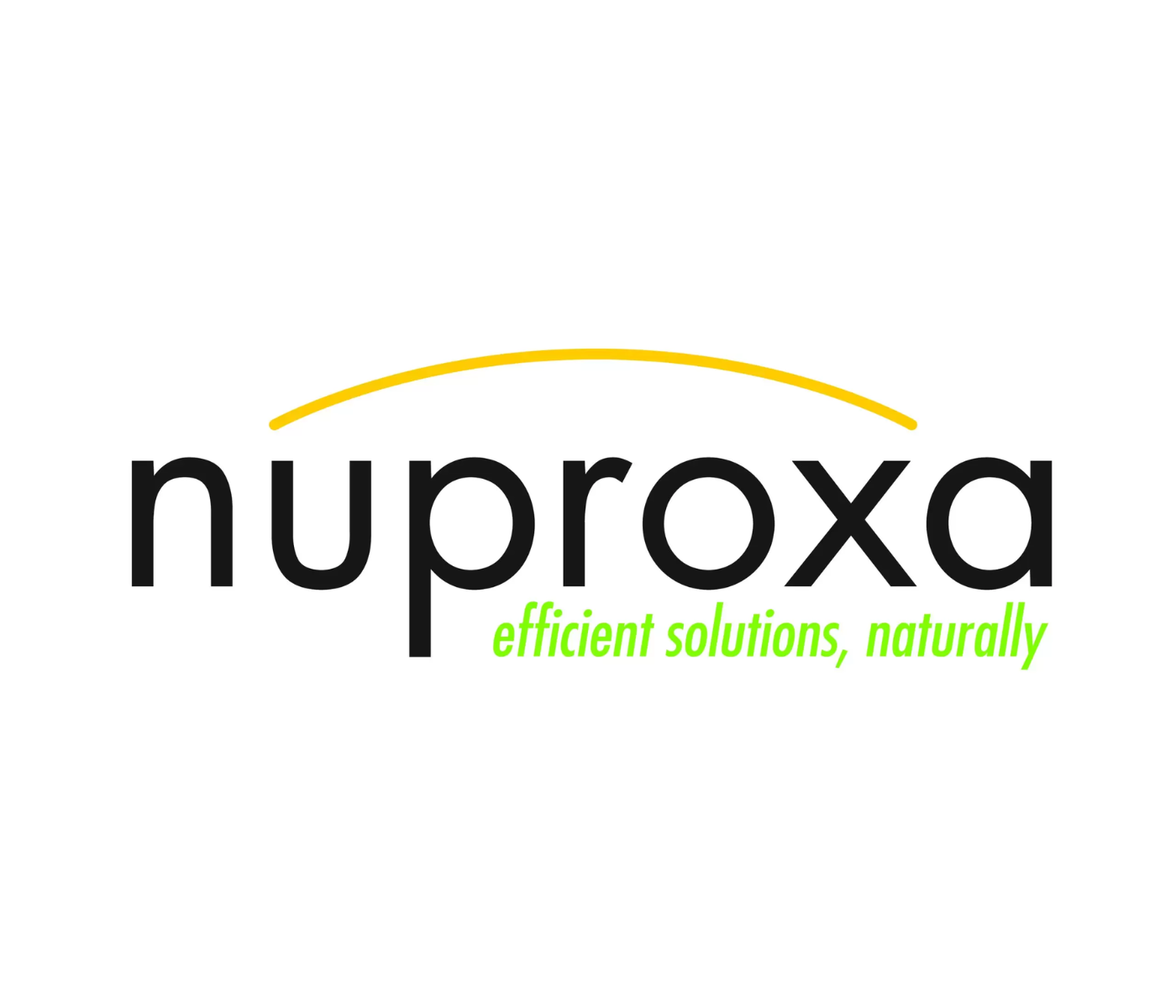 Nuproxa Group Appoints Dr. Goetz Gotterbarm as CEO, ushering in a New Era