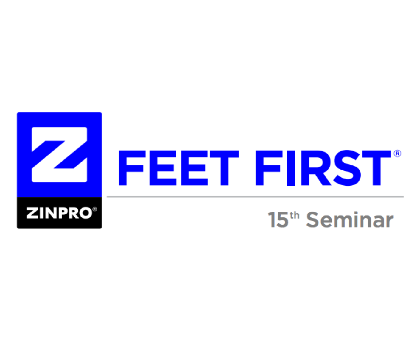 Zinpro celebró su 15º seminario porcino Feet First, en Castelldefels