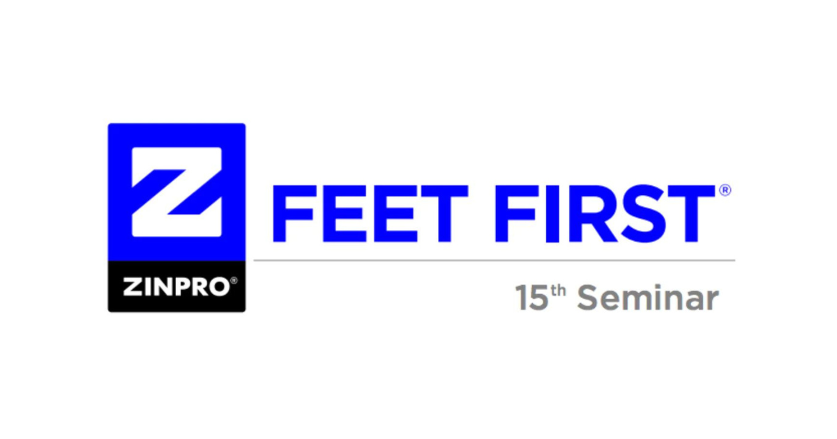 Zinpro celebró su seminario porcino Feet First