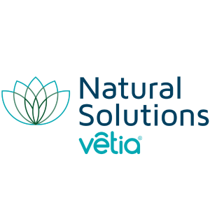 Vetia Natural Solutions