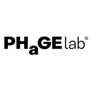 PhageLab