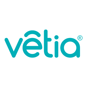 Vetia Animal Health