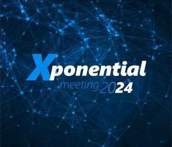 xponential-meeting-vetanco-2024-lideranca-e-informacoes