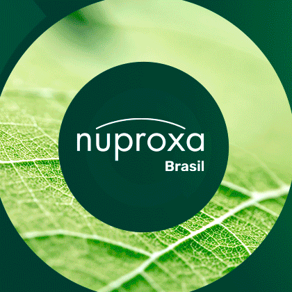 banner nuproxa brasil 2024