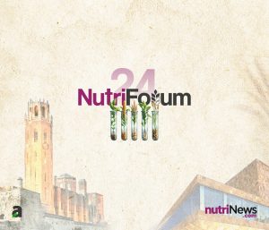 ¿Por qué nutriForum vuelve a Lleida?