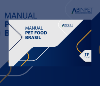 abinpet-lanca-nova-edicao-do-manual-pet-food