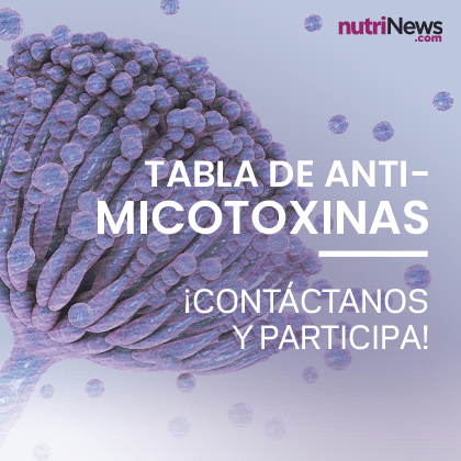 Robapaginas tabla Anti micotoxinas España