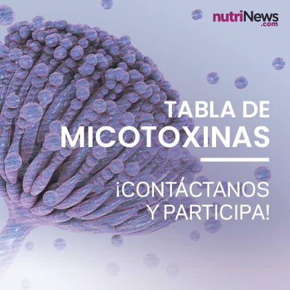 Robapaginas tabla Anti micotoxinas España