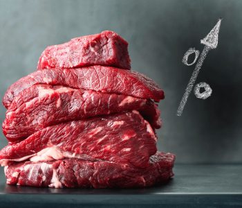 producao-de-carne-bovina-recorde-2023