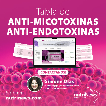 Robapaginas tabla antimicotoxinas Latam