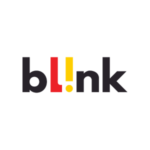 Blink<