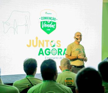 agrifirm-eleva-compromisso-com-sucesso-do-cliente