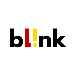 Blink Brasil<