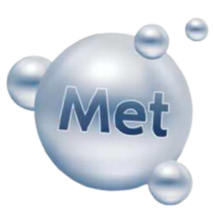 met-periodo-de-transicao