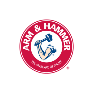 Arm & Hammer Latam<