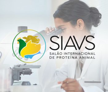 siavs-abre-inscricoes-para-trabalhos-cientificos