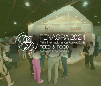 fenagra-2024-inovacao-tecnologia-agroindustria