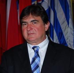 José Luis Repetto