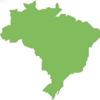 aqua-no-brasil