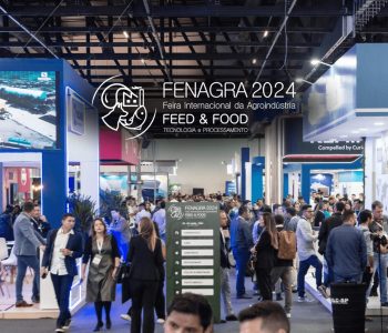 fenagra-2024-bate-recorde-de-publico-e-negocios