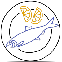 peixes-de-cultivo