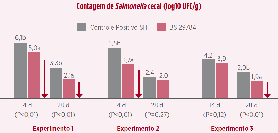 contagem-aditivos-nutricionais