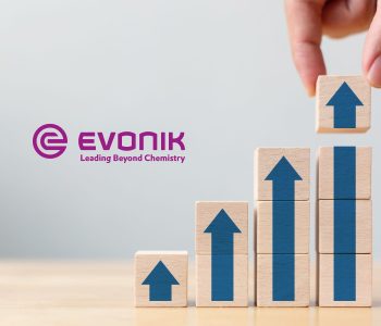 evonik-apresenta-ligeiro-aumento-em-2024