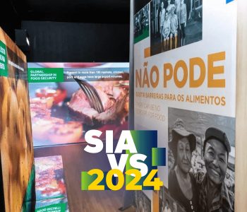 siavs-promove-imersao-producao-de-proteina-animal