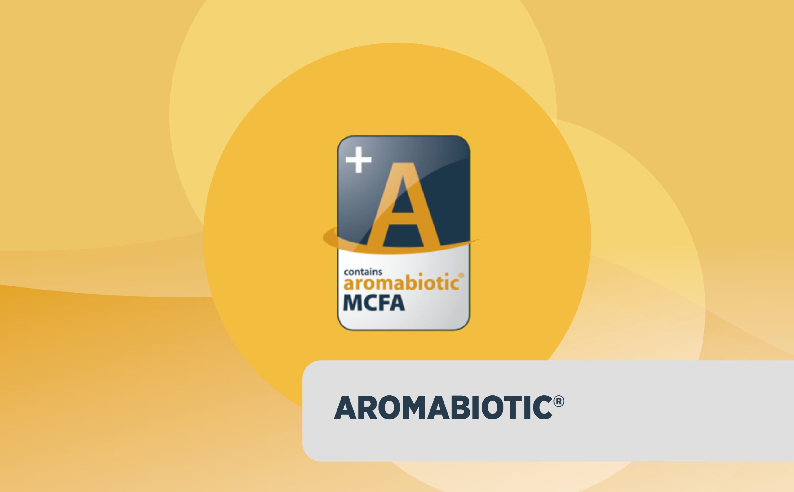 Aromabiotic