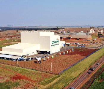 coamo-inaugura-industria-de-racoes