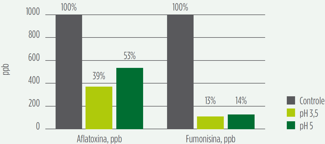 grafico--aflatoxinas