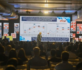 ifc-brasil-anuncia-programacao