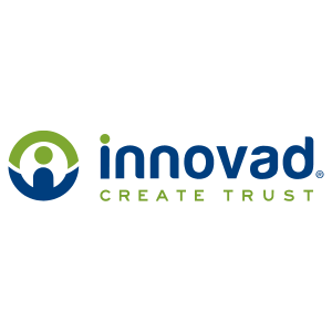 Innovad Brasil<