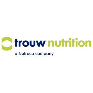 logo-trouw-nutrition-brasil