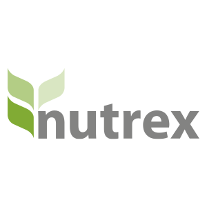 nutrex-brasil-logo