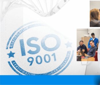 vetanco-brasil-nbr-iso-9001