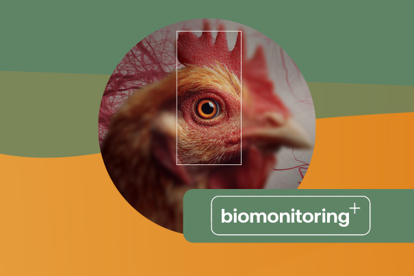 Biomonitoring+