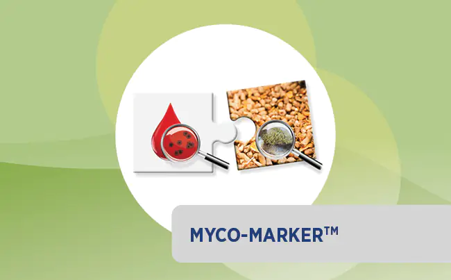 MYCO-MARKER™