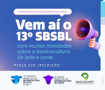 nucleovet-anuncia-programacao-do-13-sbsbl