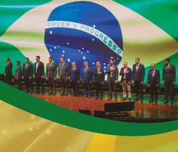 siavs-recebe-30-mil-pessoas-de-60-paises