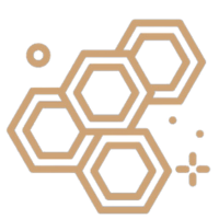 substancias-mistura-de-racoes