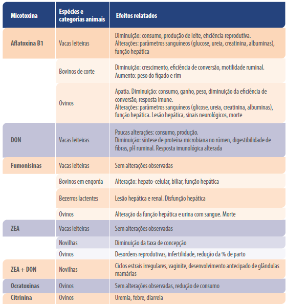 tabela-1-micotoxinas-em-graos