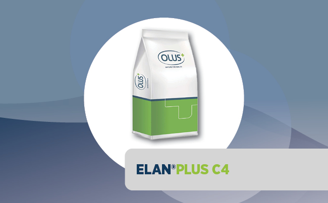 Elan<sup>®</sup>Plus C4