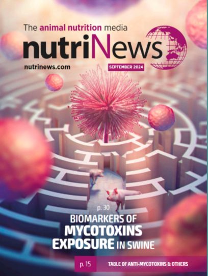 nutriNews International September 2024