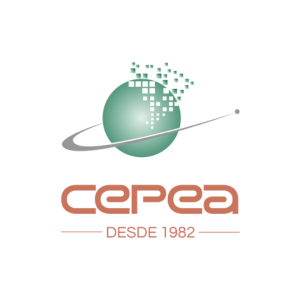 cepea-logo