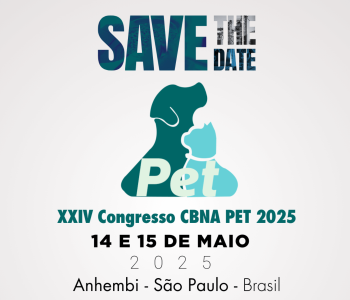 congresso-cbna-pet-2025